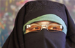 Separatist leader Asiya Andrabi booked for waving Pak flag, making anti-India speech
